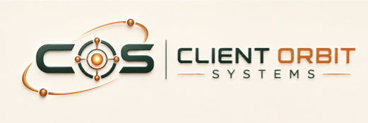 client orbit systems
